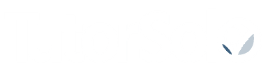 TutorSolo