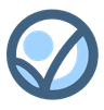 TutorSolo